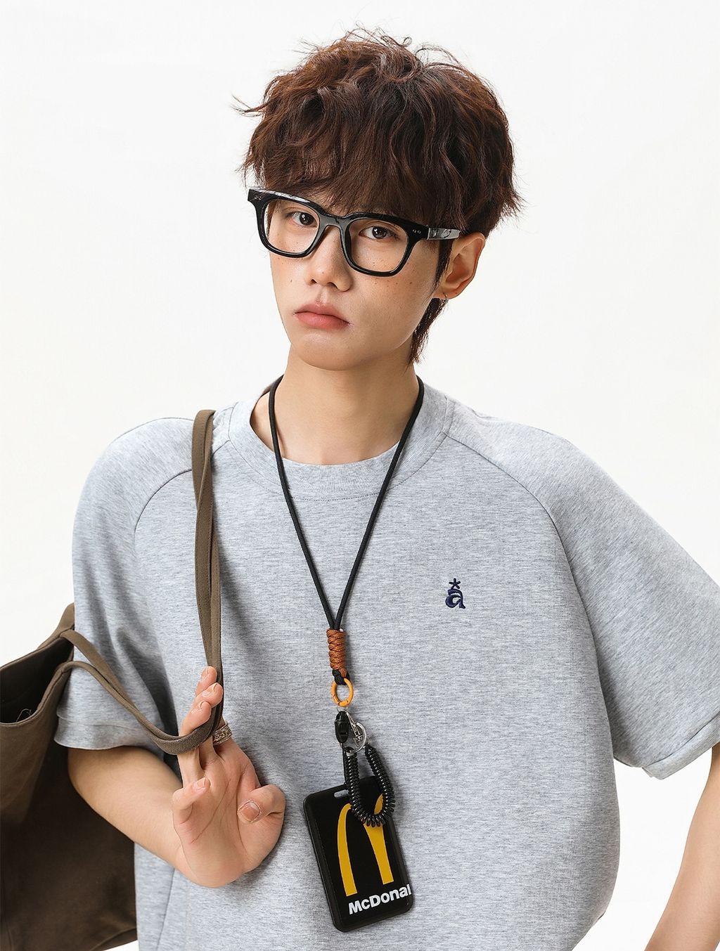 O1CN018Yq29g1bZtQuRAn4G_!!3162543480-0-cib