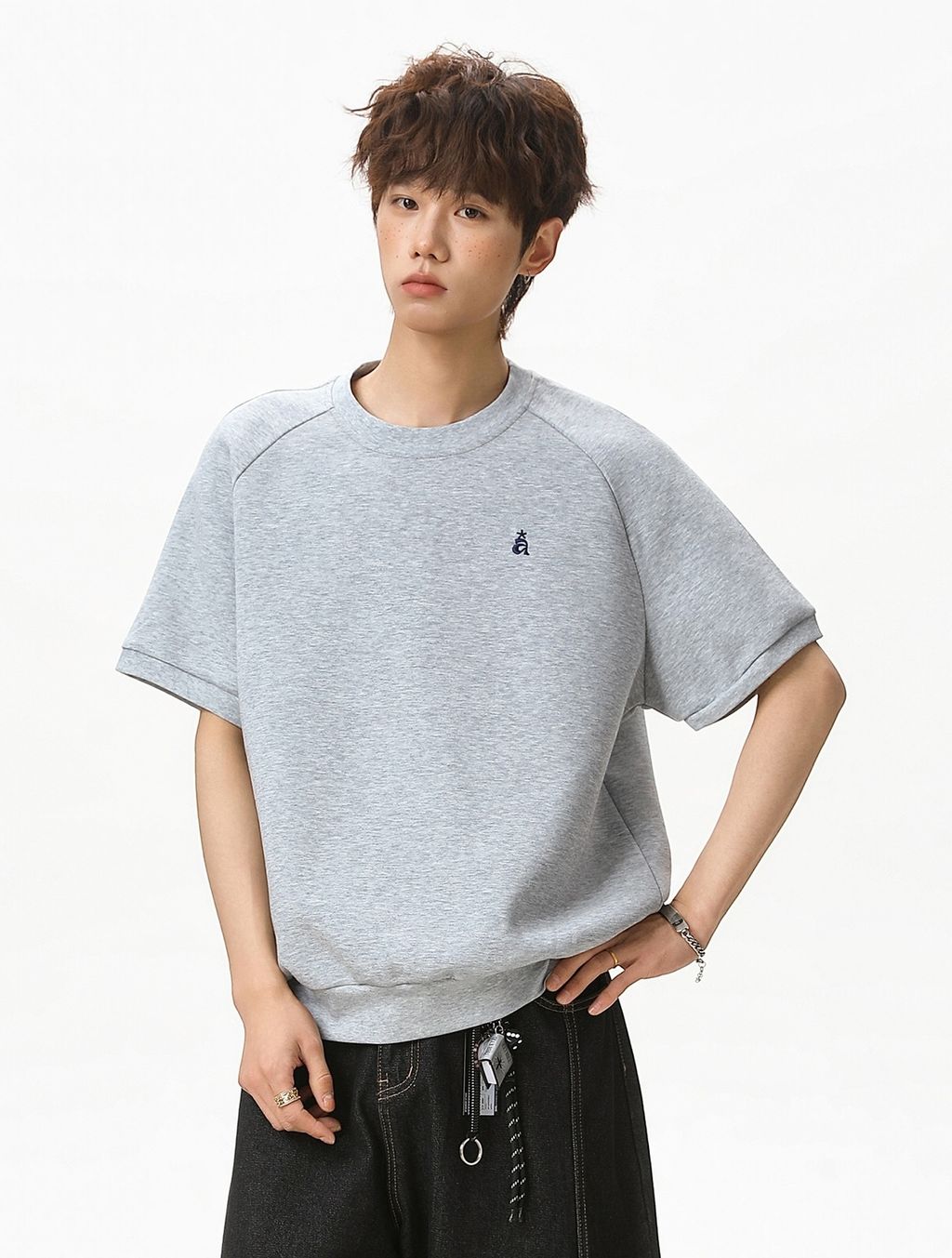 O1CN01FJFrKS1bZtQurrLYb_!!3162543480-0-cib