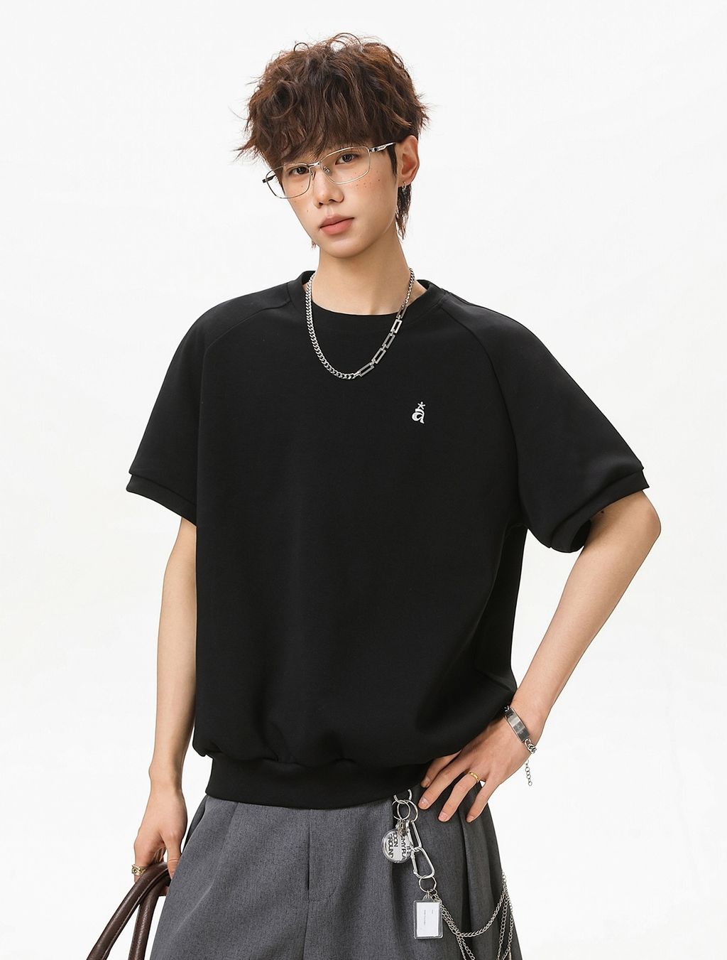 O1CN01iMLhbR1bZtQvHxEoa_!!3162543480-0-cib