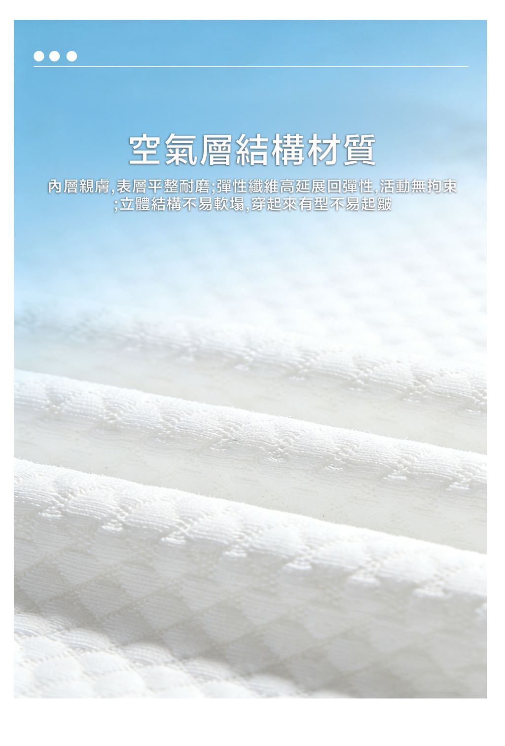 O1CN01oNBdGe1rshYLBHx8L_!!3838095687-0-cib