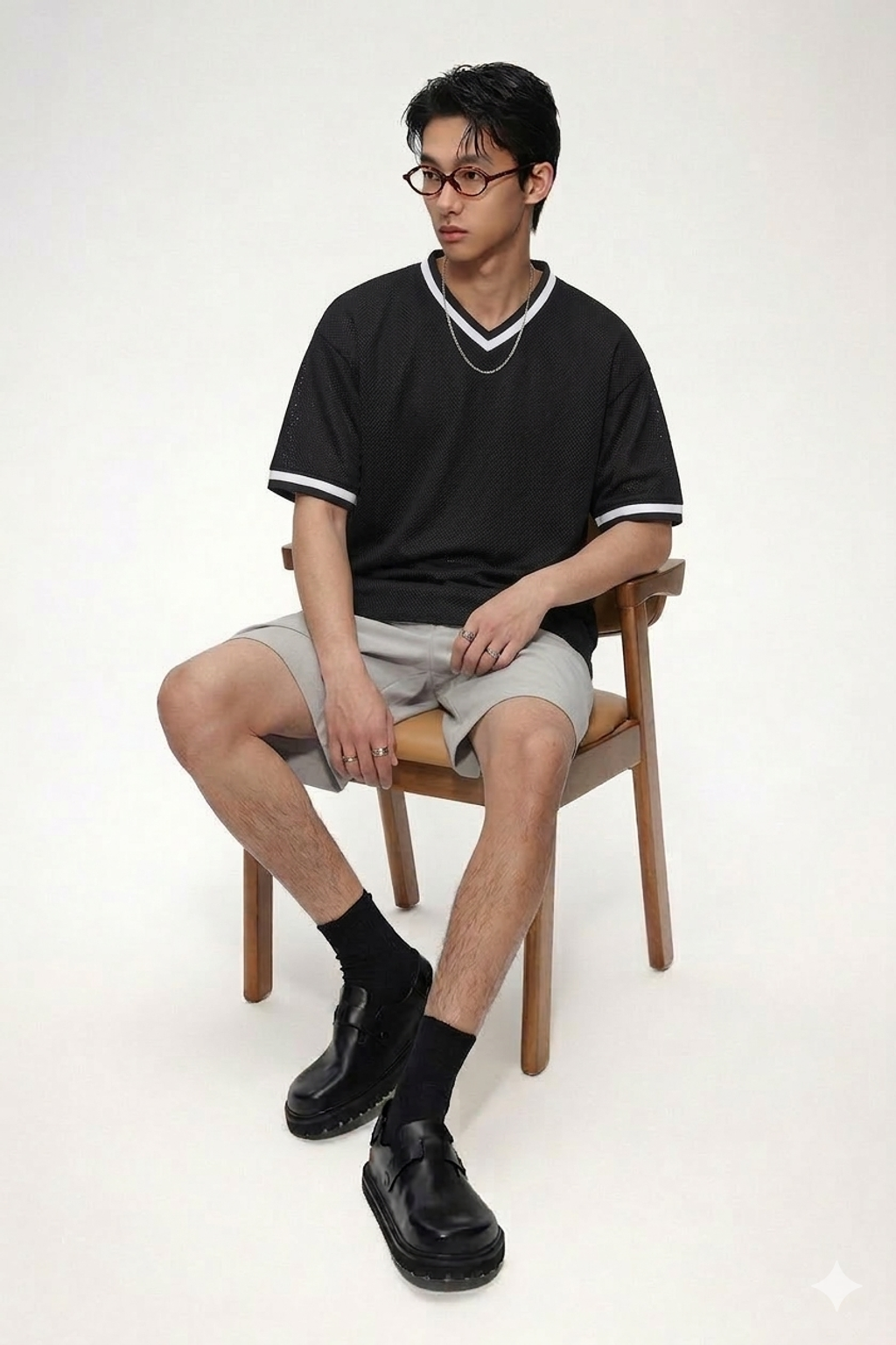 Gemini_Generated_Image_j0oseqj0oseqj0os