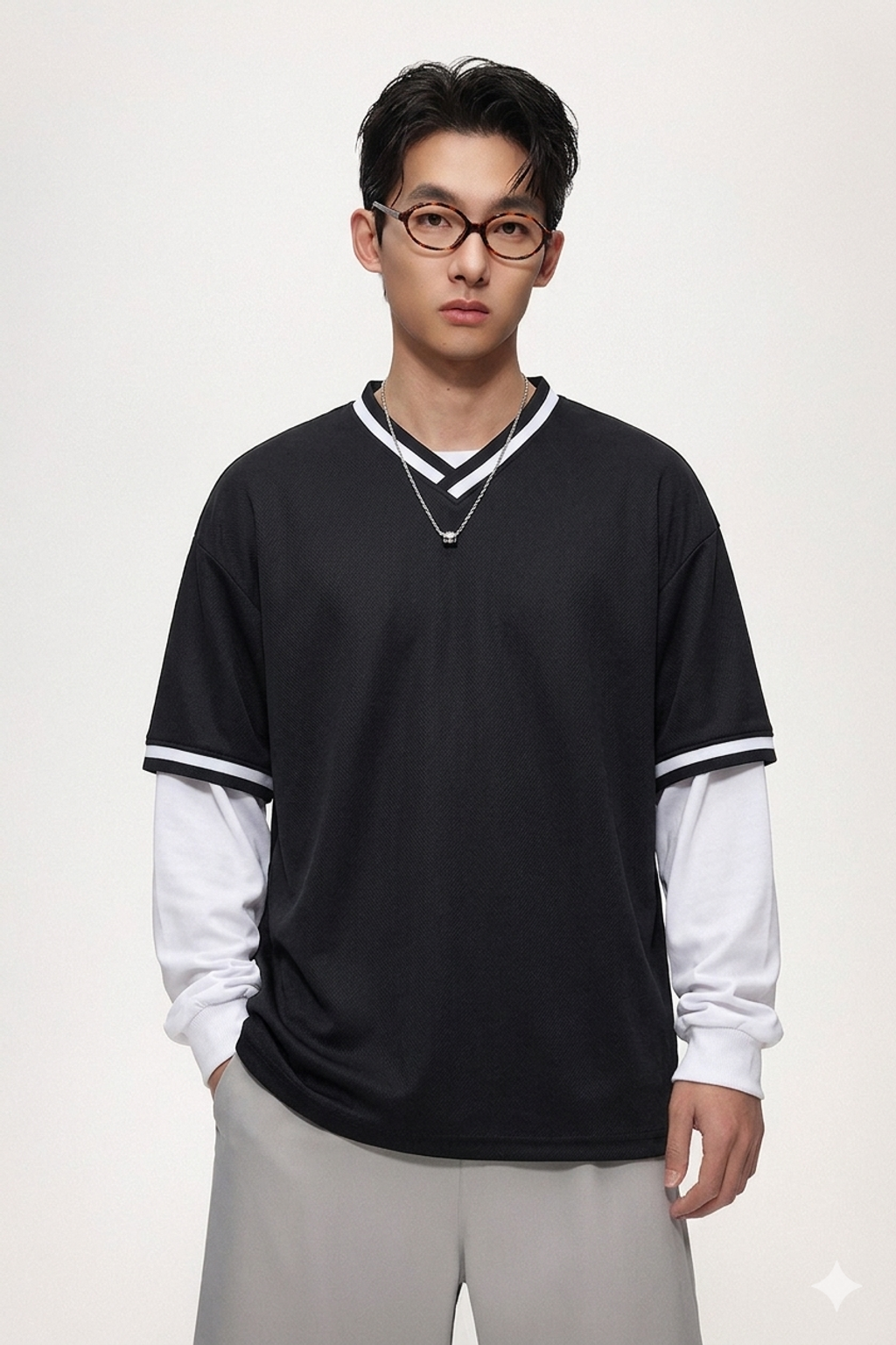 Gemini_Generated_Image_oddaydoddaydodda