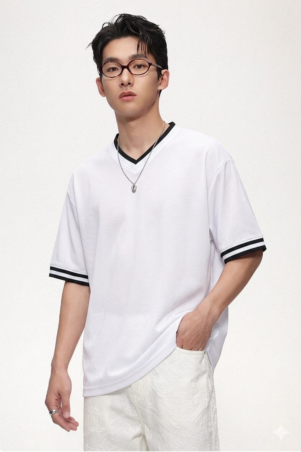 Gemini_Generated_Image_aosiczaosiczaosi