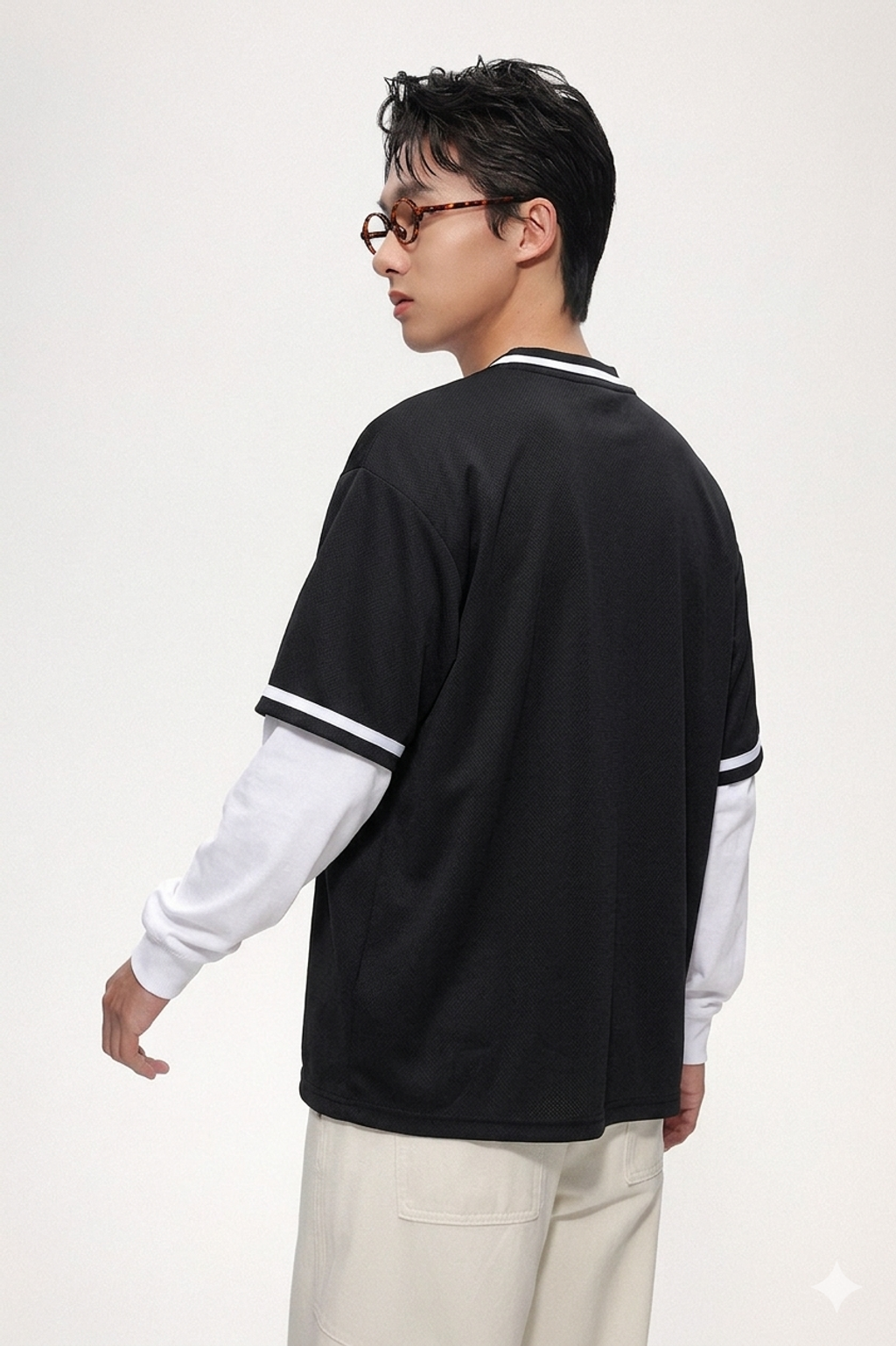 Gemini_Generated_Image_5u9bz35u9bz35u9b