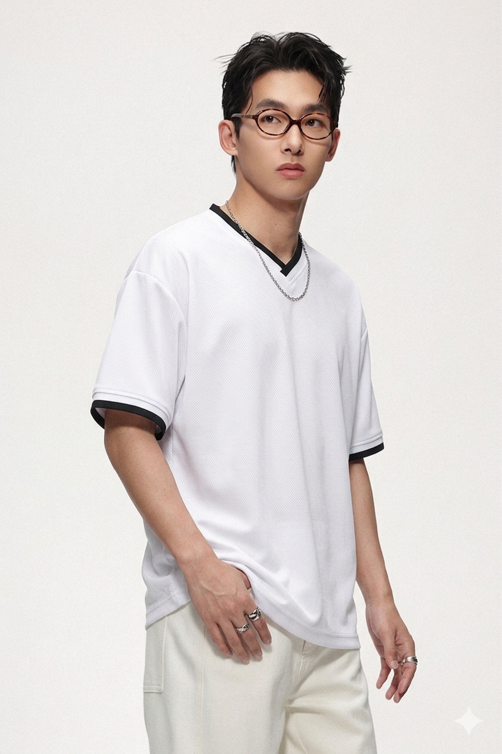 Gemini_Generated_Image_4uwqxc4uwqxc4uwq