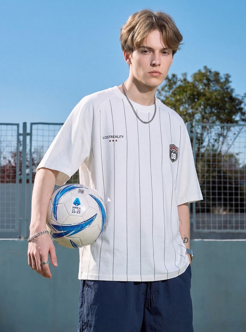 O1CN01UpaT4l1rshYQMRVmH_!!3838095687-0-cib