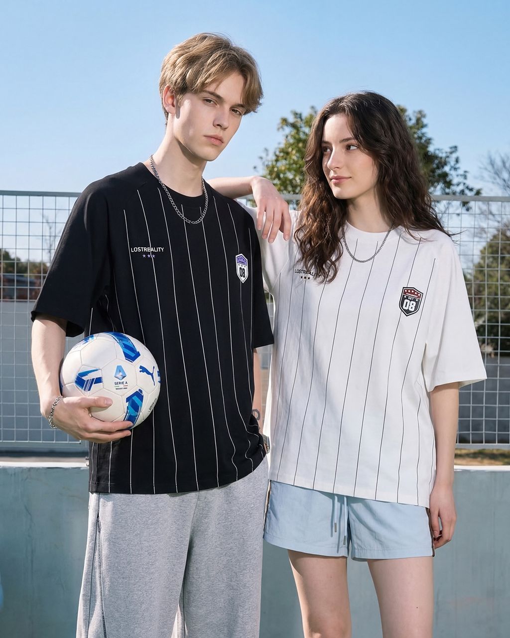 O1CN01FgyJ3o1rshYQrpkdr_!!3838095687-0-cib