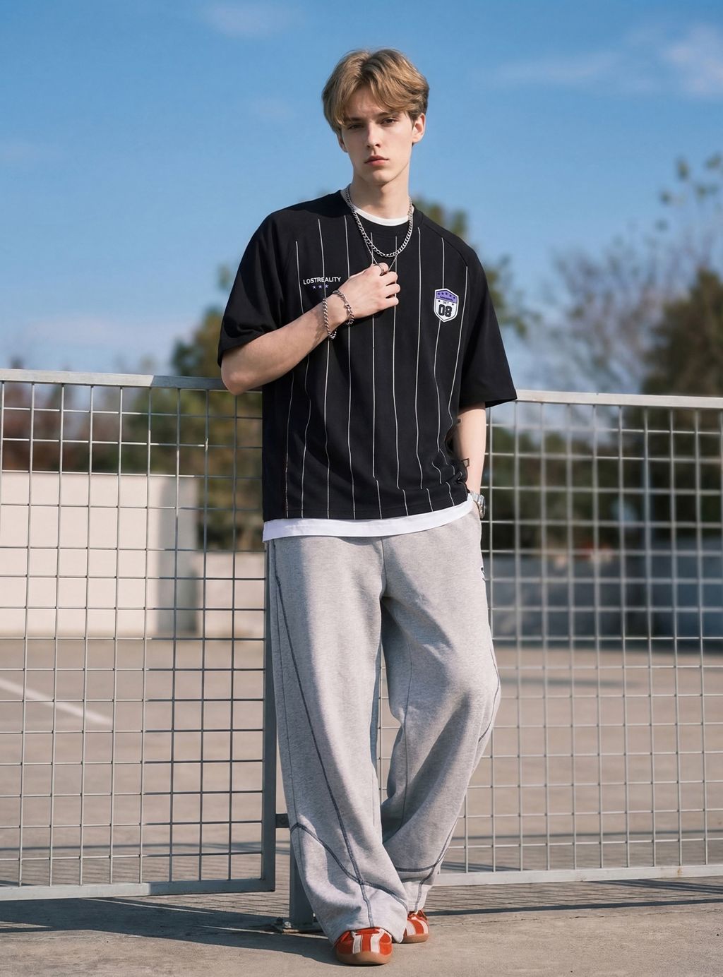 O1CN014RvdMH1rshYQwzy2s_!!3838095687-0-cib