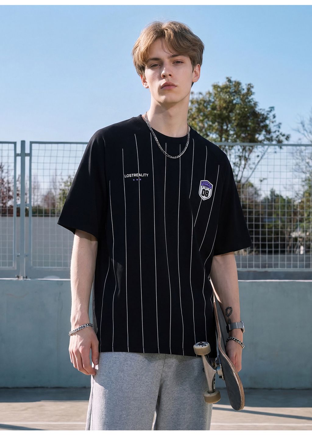 O1CN01OXk8hf1rshYQBouji_!!3838095687-0-cib