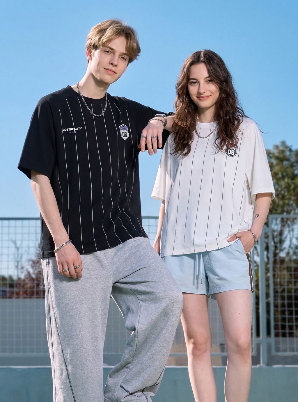 O1CN01id4qS11rshYQBpW7n_!!3838095687-0-cib