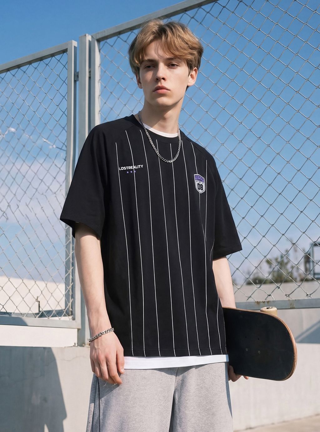 O1CN01tR3Sjs1rshYS5coJv_!!3838095687-0-cib