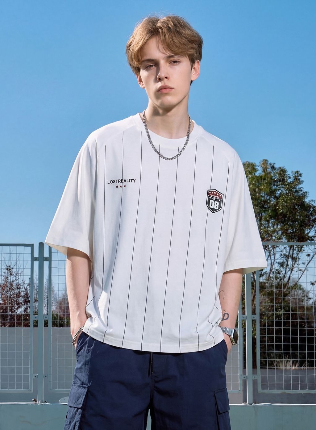 O1CN01a20vQt1rshYRQgwvv_!!3838095687-0-cib