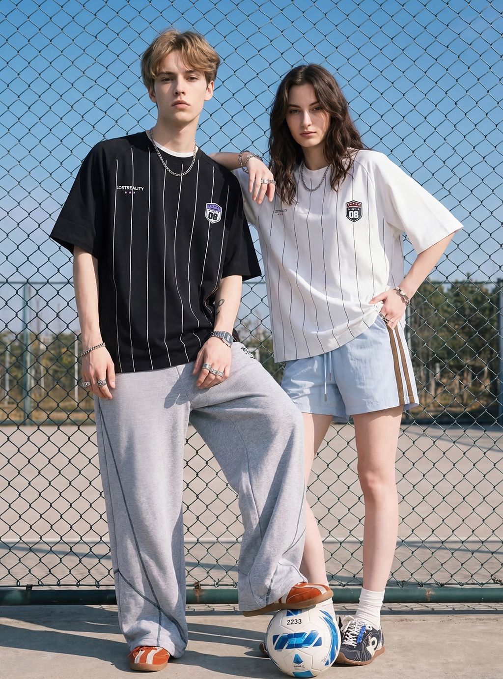 O1CN01SOKpZu1rshYR73L5s_!!3838095687-0-cib