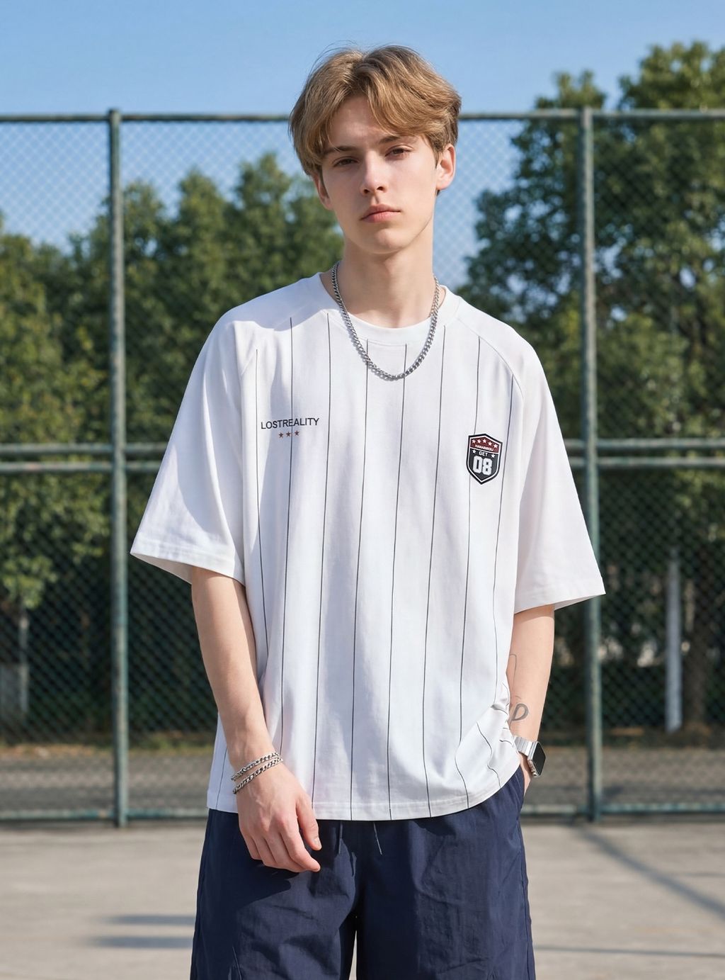 O1CN01jepaSr1rshYQiXp7J_!!3838095687-0-cib