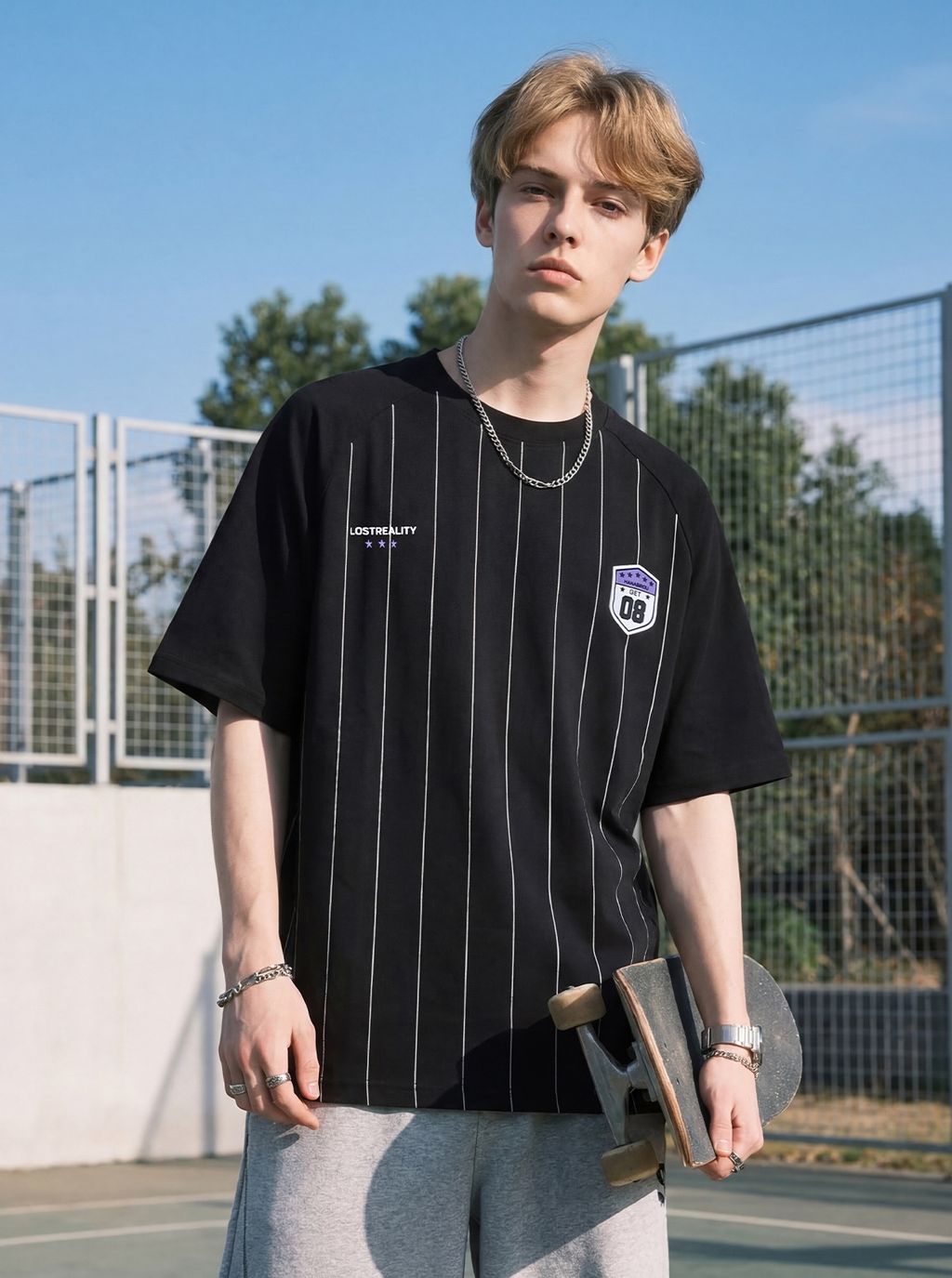 O1CN01aX80Mw1rshYQBnyYZ_!!3838095687-0-cib