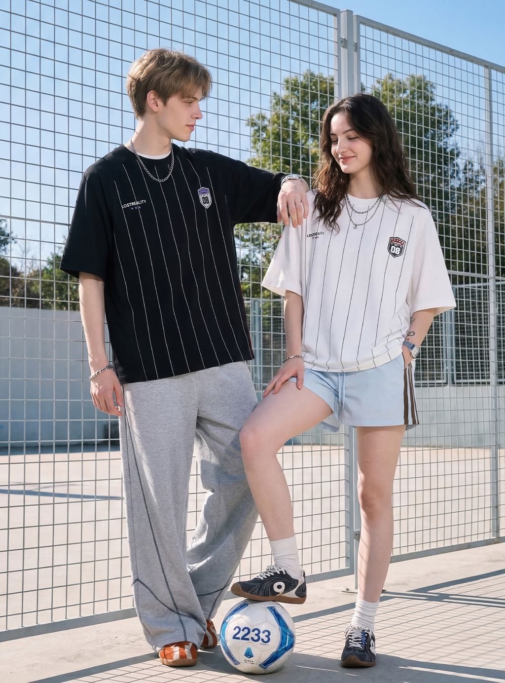 O1CN01XjvuzQ1rshYRFGuLq_!!3838095687-0-cib