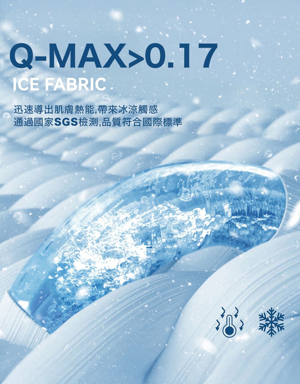 O1CN01QBviLy1cWyKW3N2X1_25308036