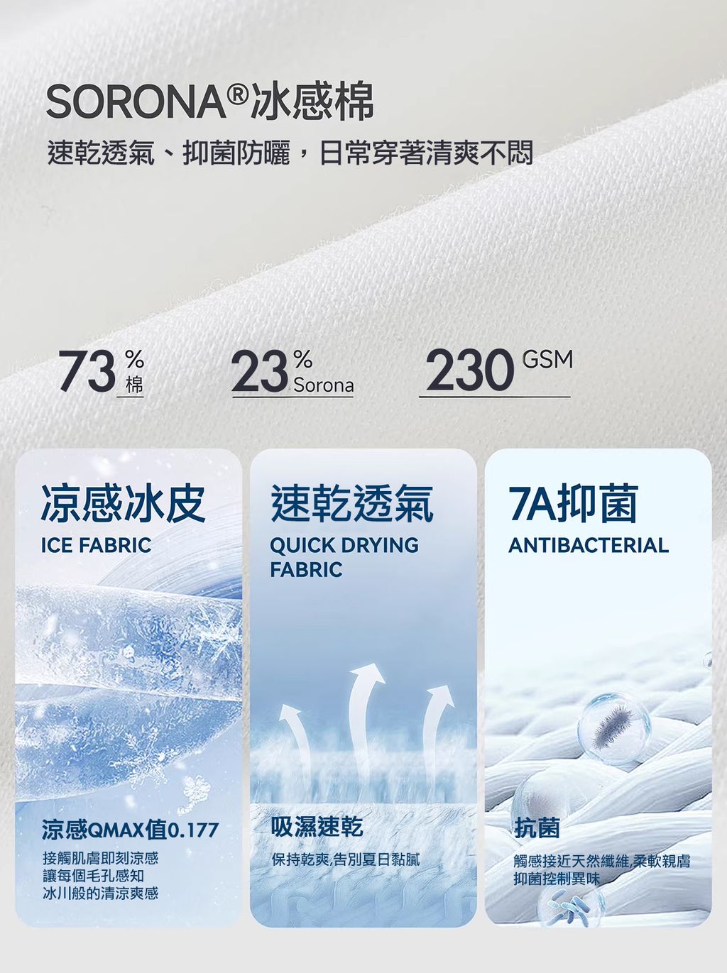 O1CN01qbgIVQ1cWyRf1cAPI_!!2530803609