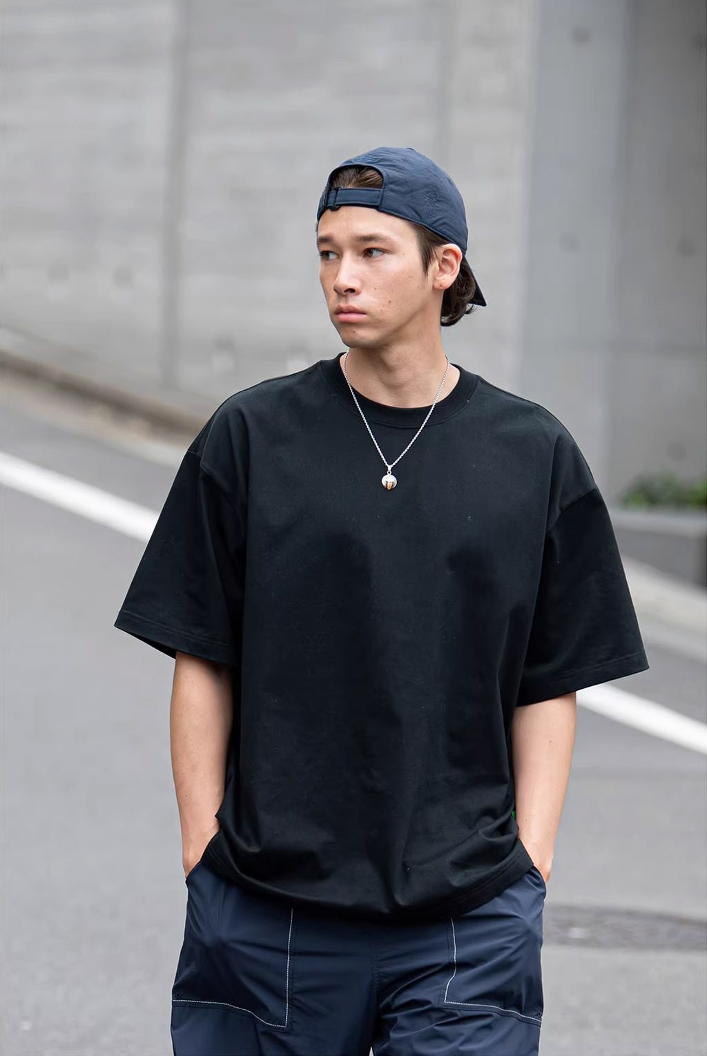 O1CN01FWZ47j1cWySPvohTp_!!2530803609