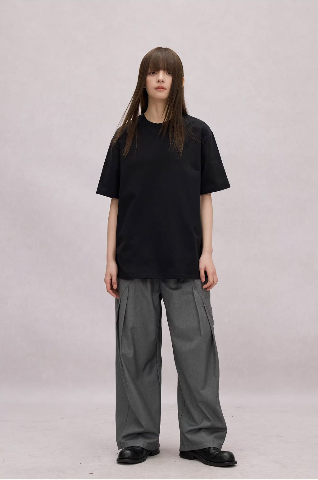 O1CN01cRuxOl2GrCYMEaHJu_!!841809068