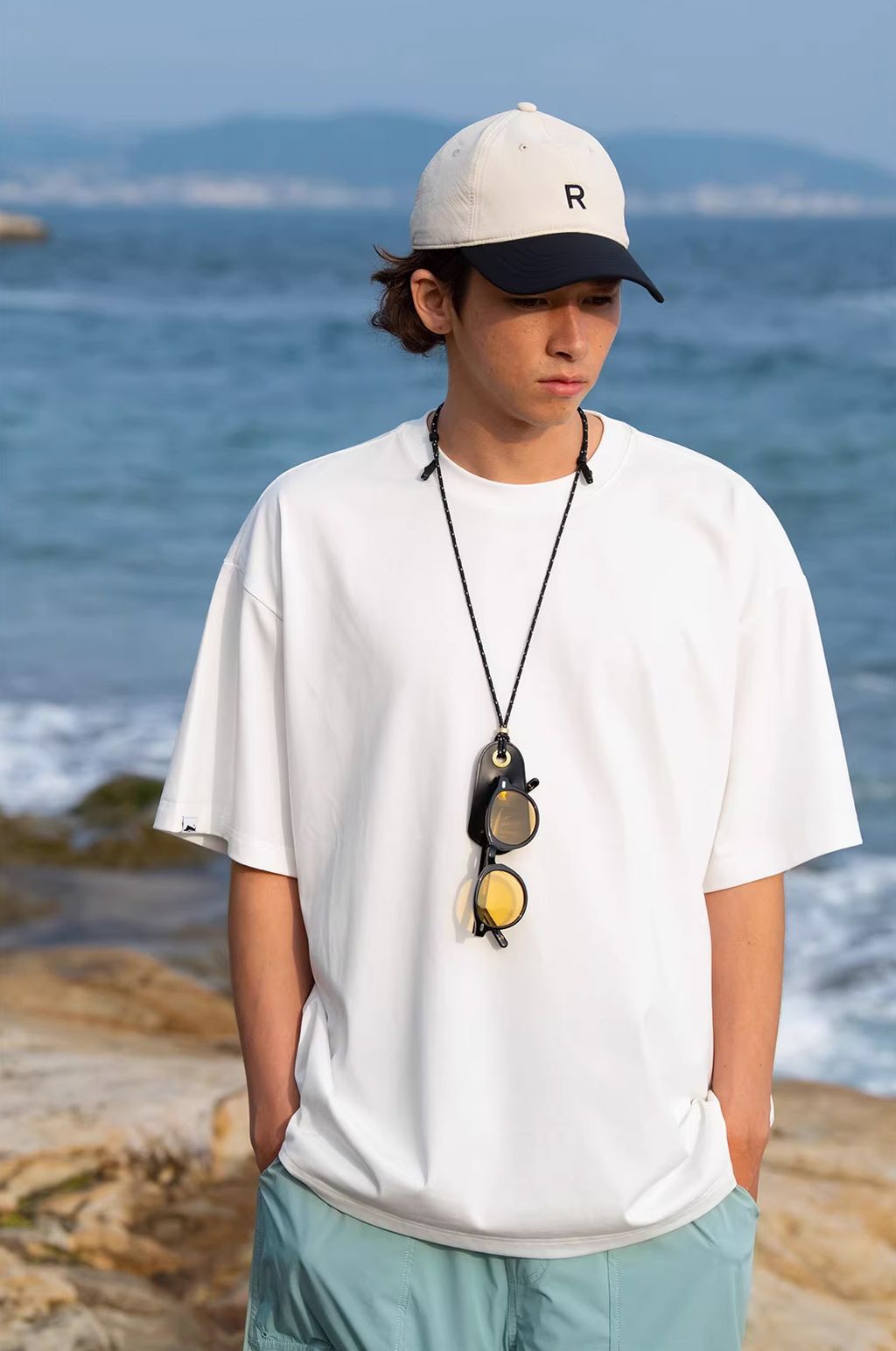 O1CN019GGXxc1cWySXtBruU_!!2530803609