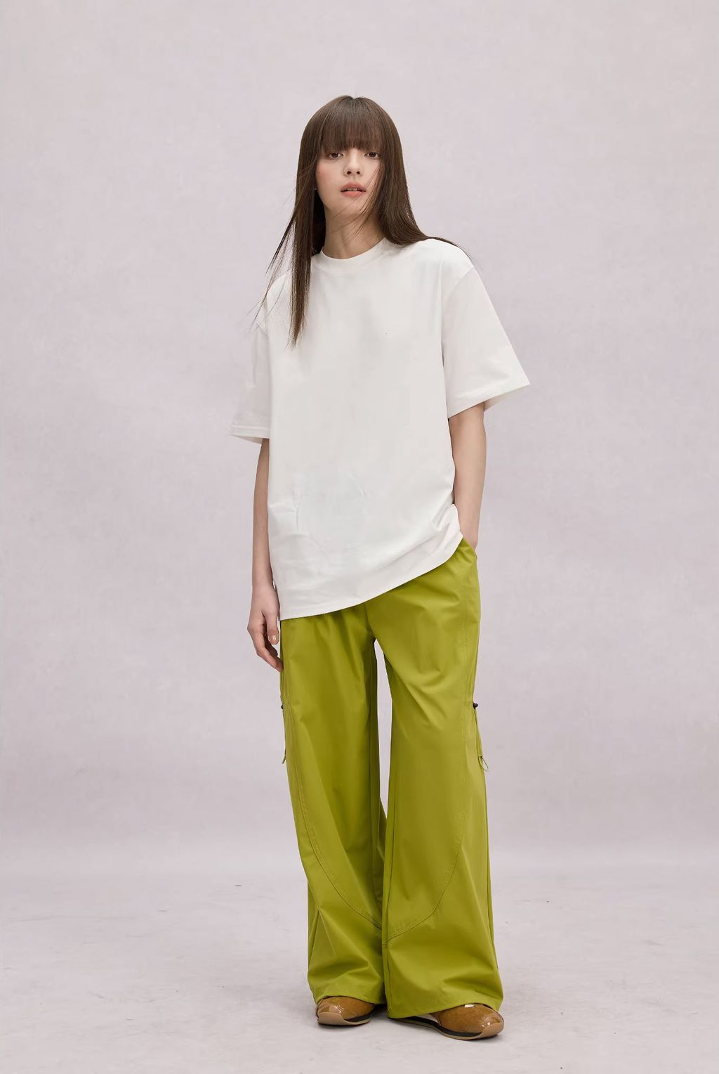 O1CN017s0vpO2GrCYL7S3tN_!!841809068