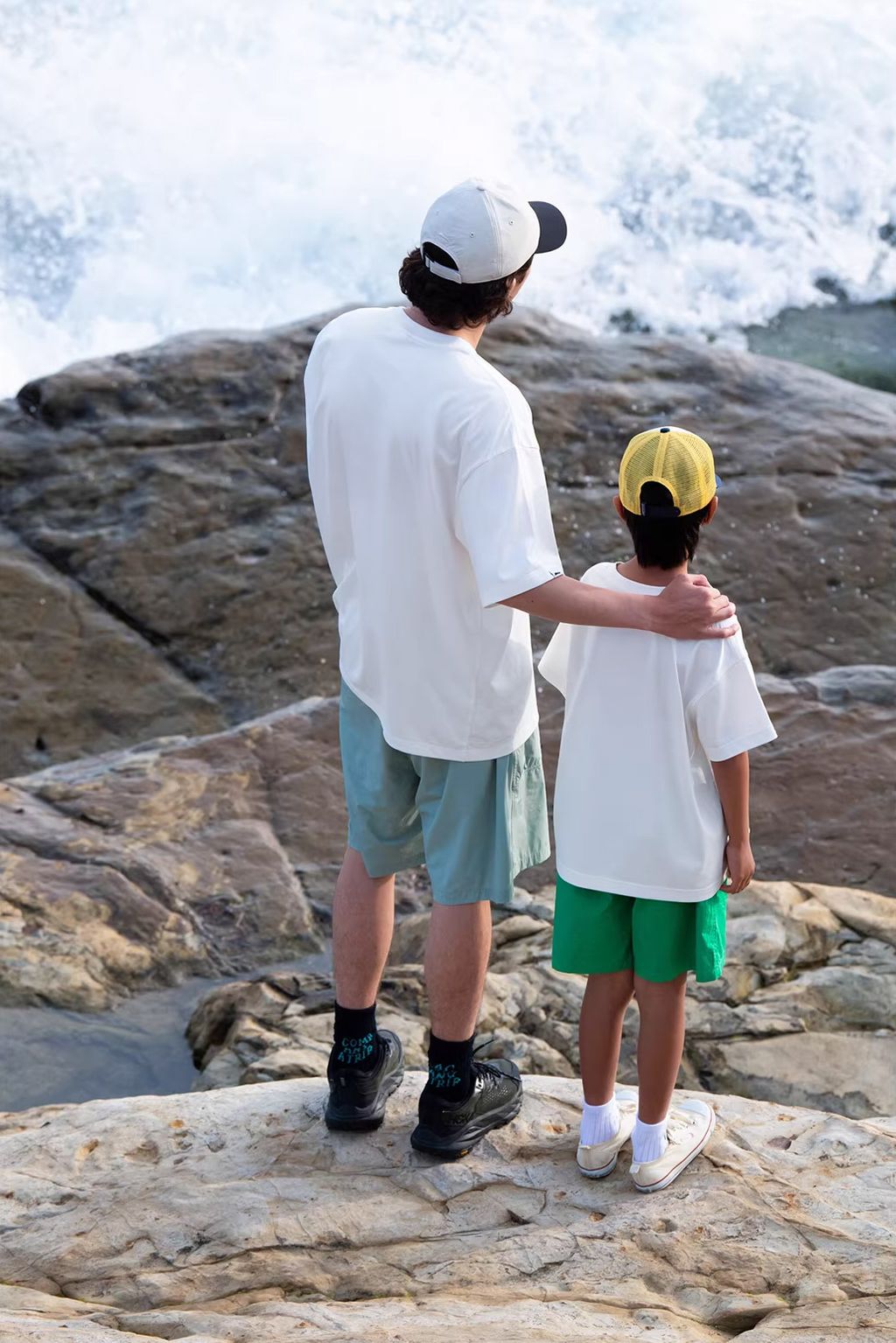 O1CN01tT7KHg1cWySX8HKV9_!!2530803609