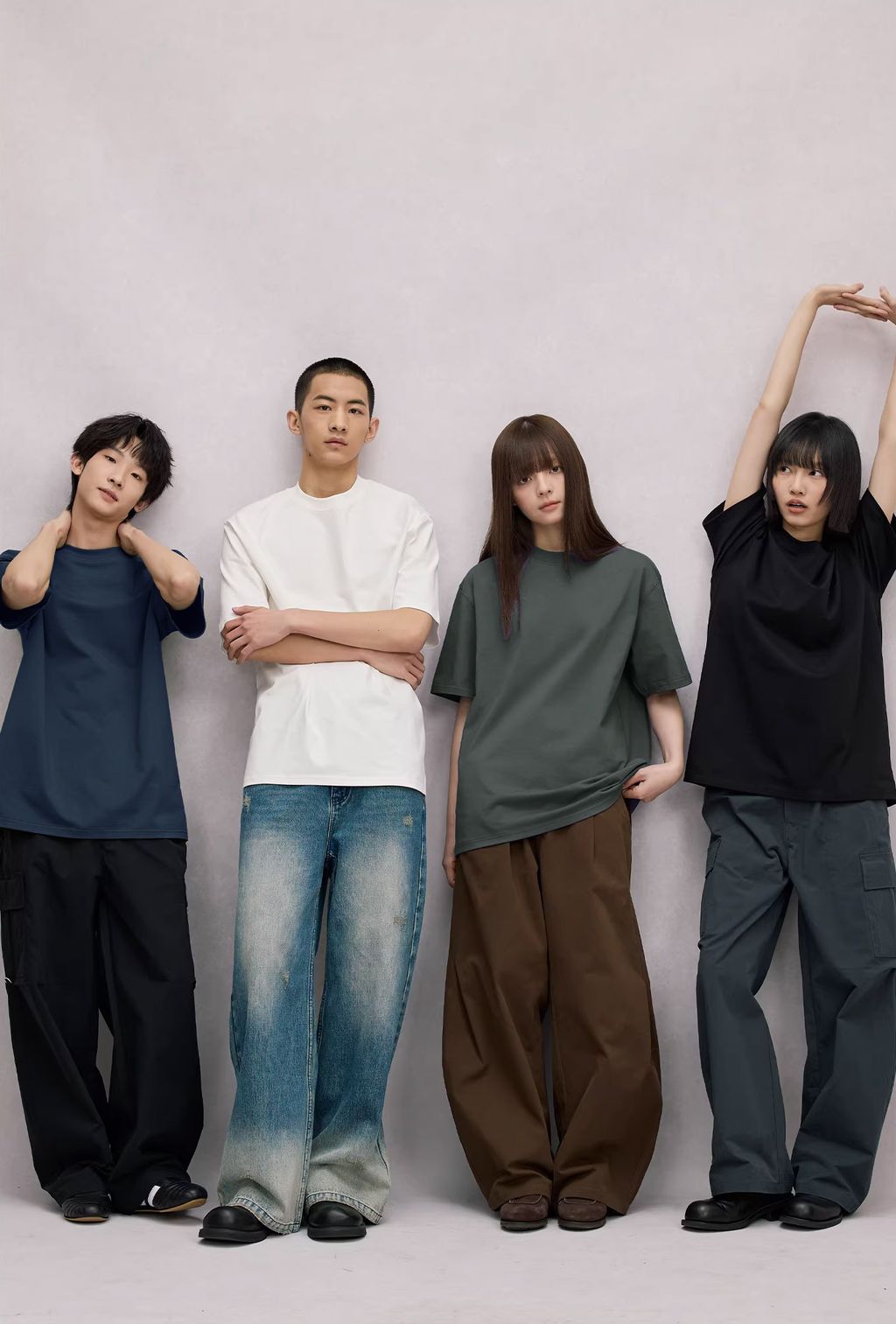 O1CN01xvMYrh2GrCYEfZ3AX_!!841809068