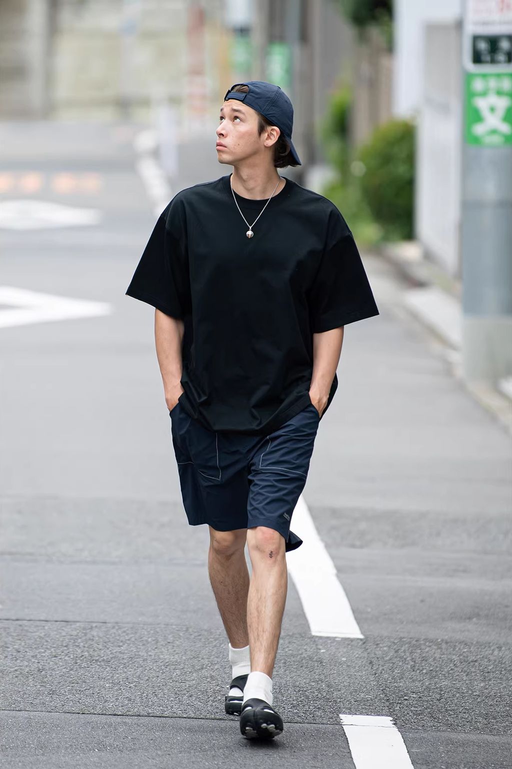 O1CN01bt5MDr1cWySUmsLTi_!!2530803609