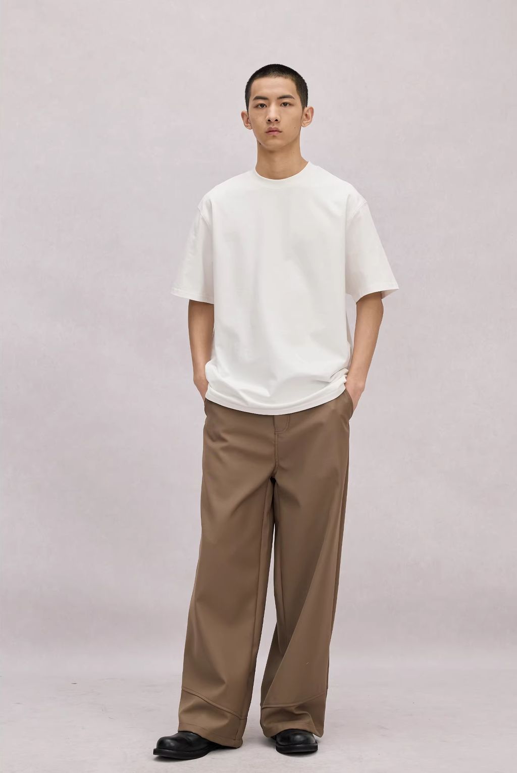 O1CN0114taqQ2GrCYMEclF6_!!841809068