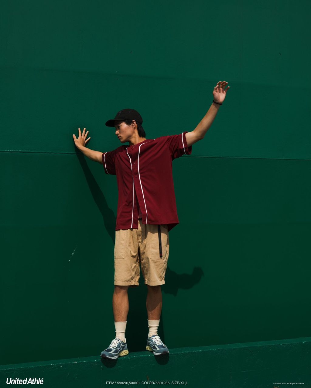 515497533_1231196572253217_1950993398171229091_n