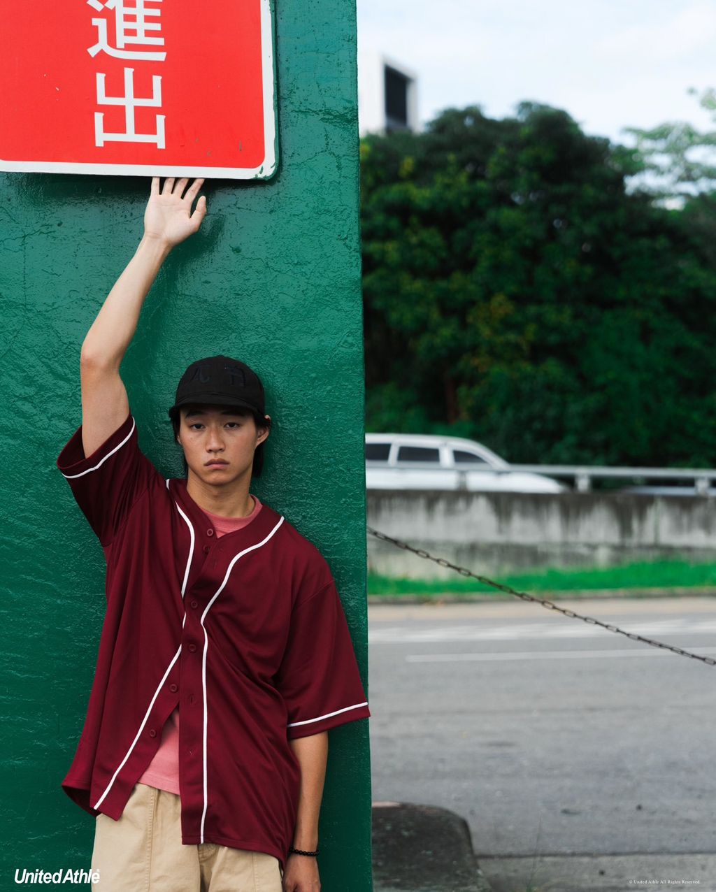 514953109_1231196568919884_8350415103254466780_n