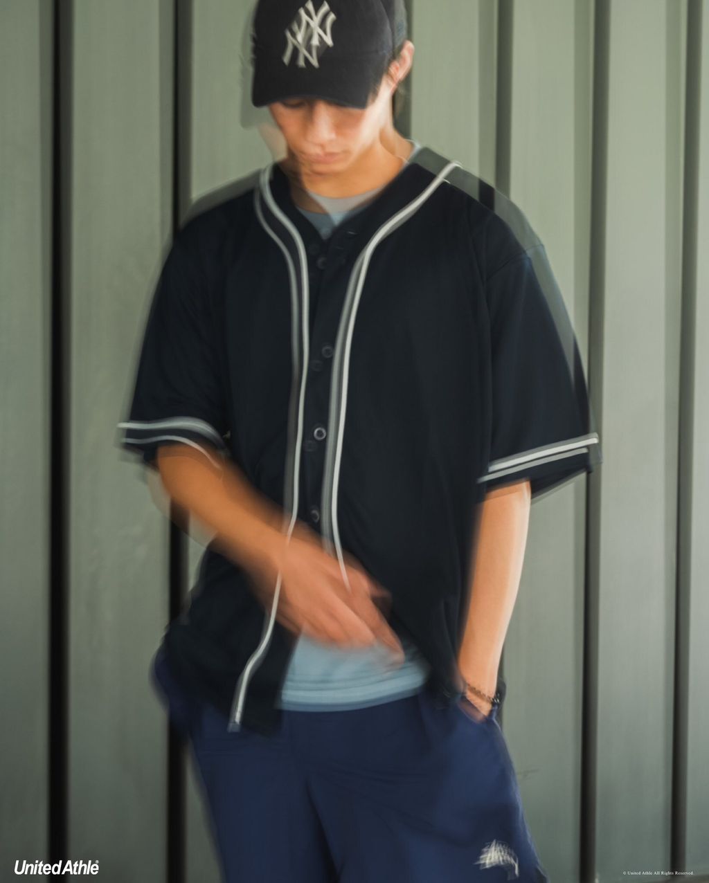 524413886_1249415177098023_8483780095388122942_n