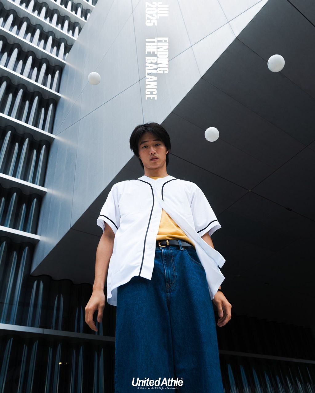 519621495_1242779184428289_489215358925349507_n