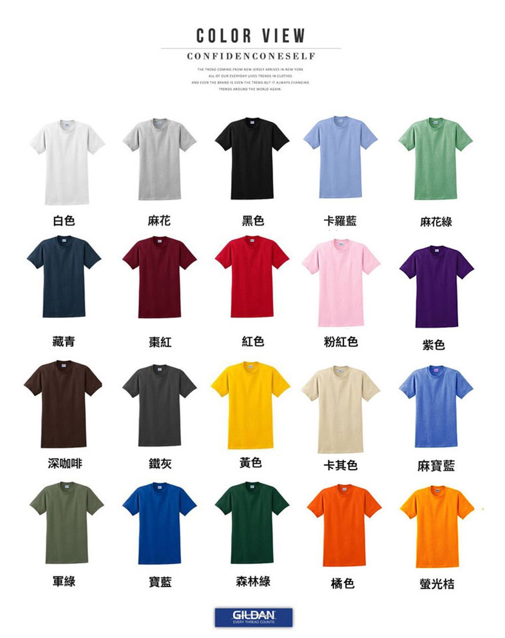 f350e5fd16ae705d8c1dfd72055a9e8e