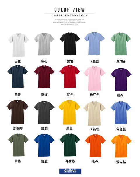 f350e5fd16ae705d8c1dfd72055a9e8e