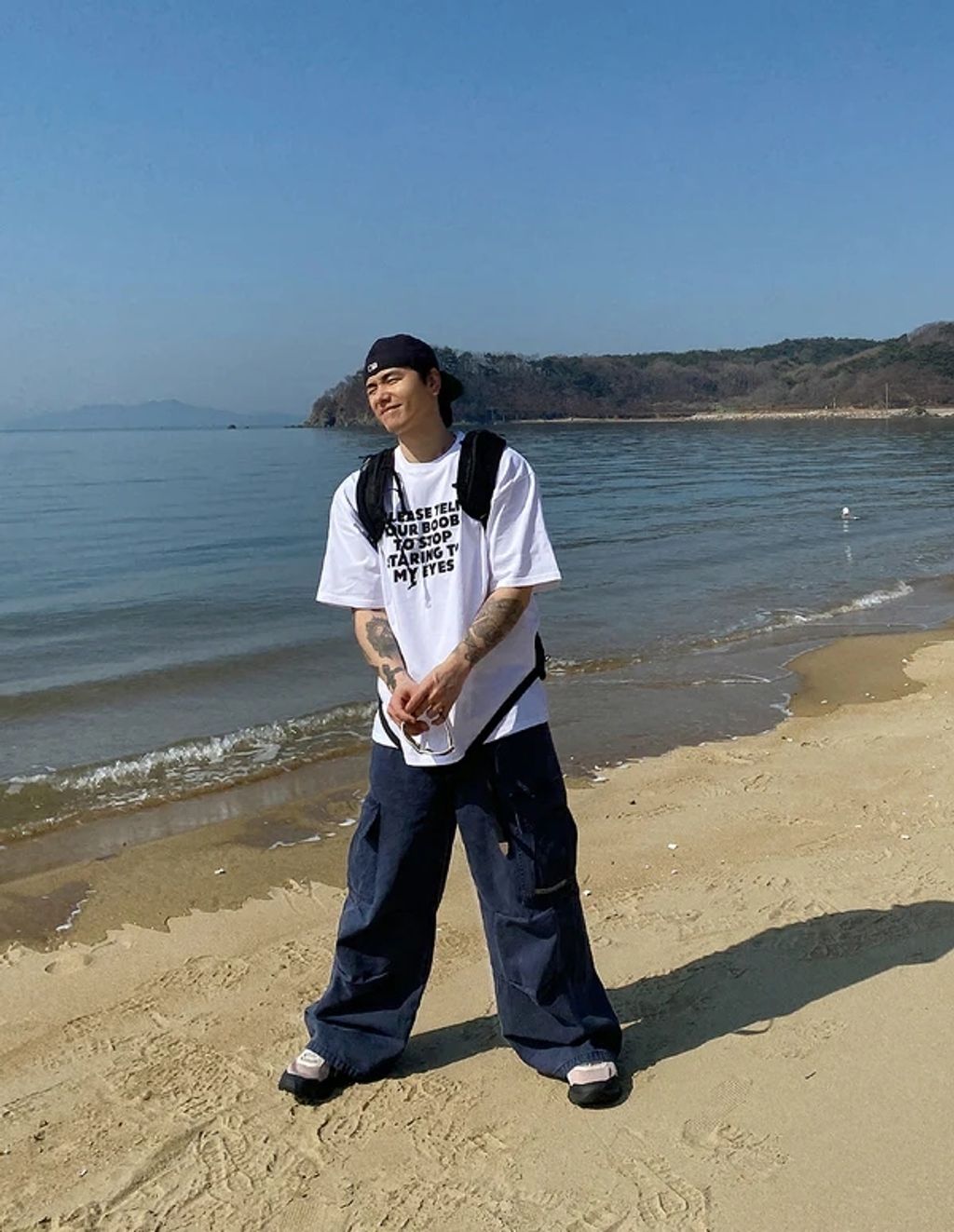 60fac80335894a4c8cc639324087f970_600x