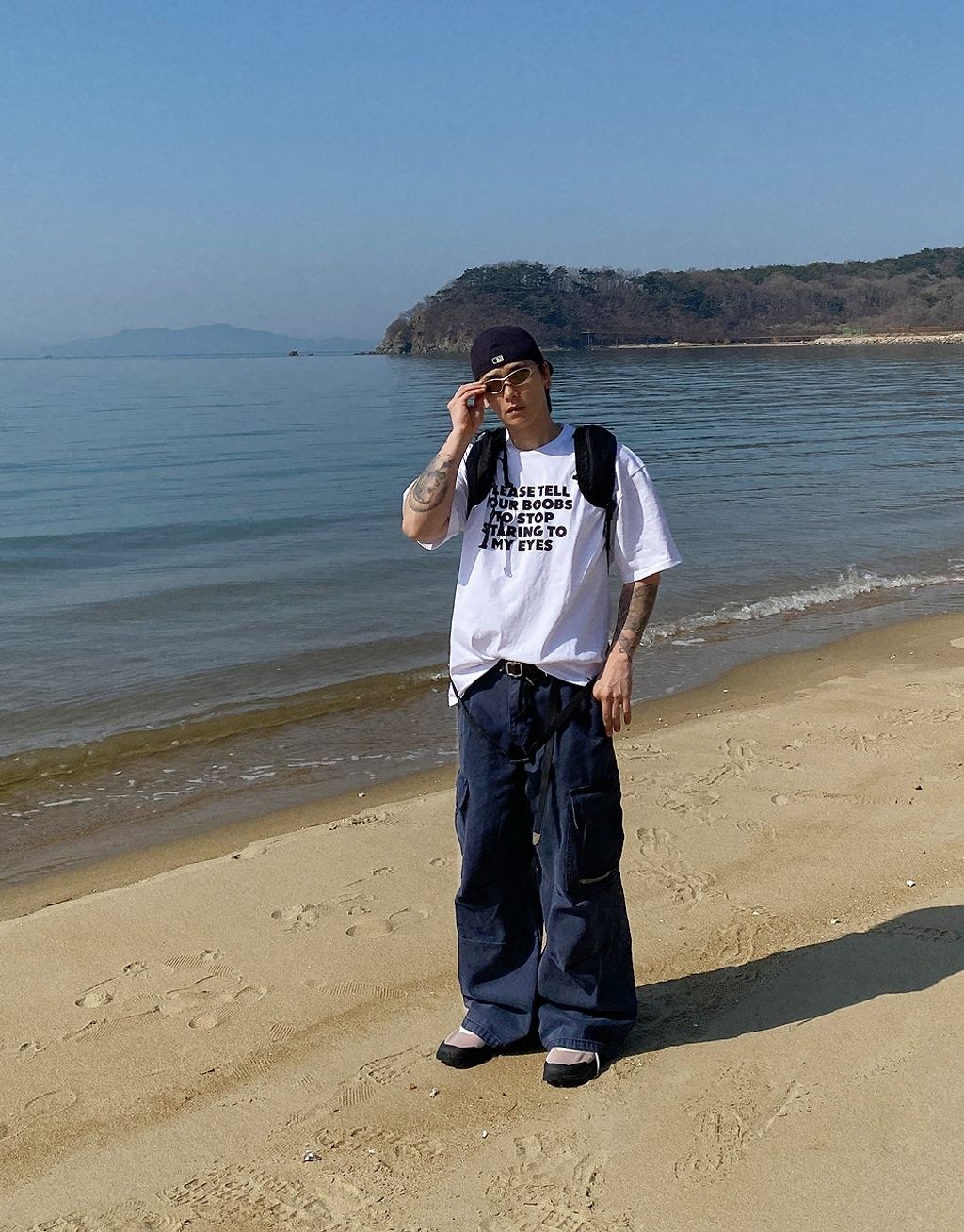 6262a59321584d26b8912107cd783352