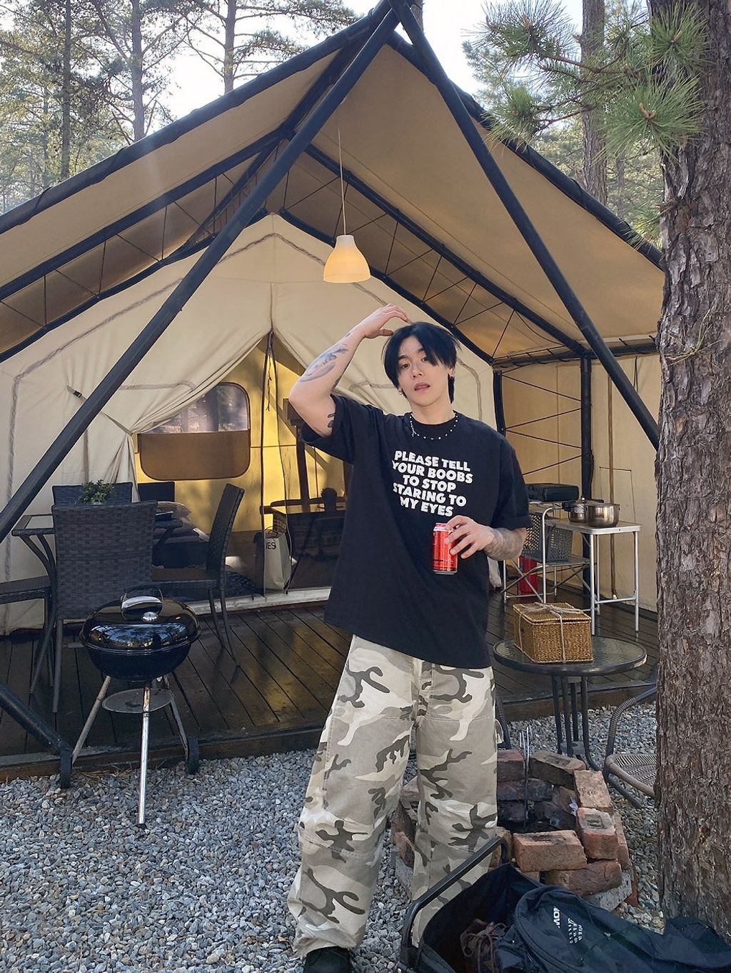 cb7f4cf6491d48b18adb919a7cab4d92