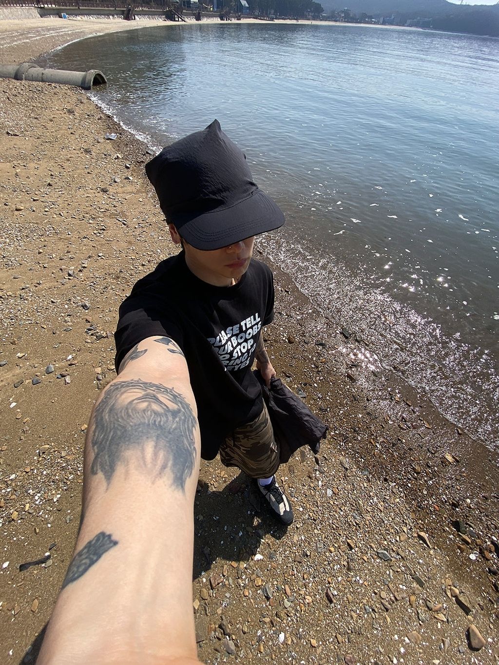 17d3f8e926a649798da376da684fe943