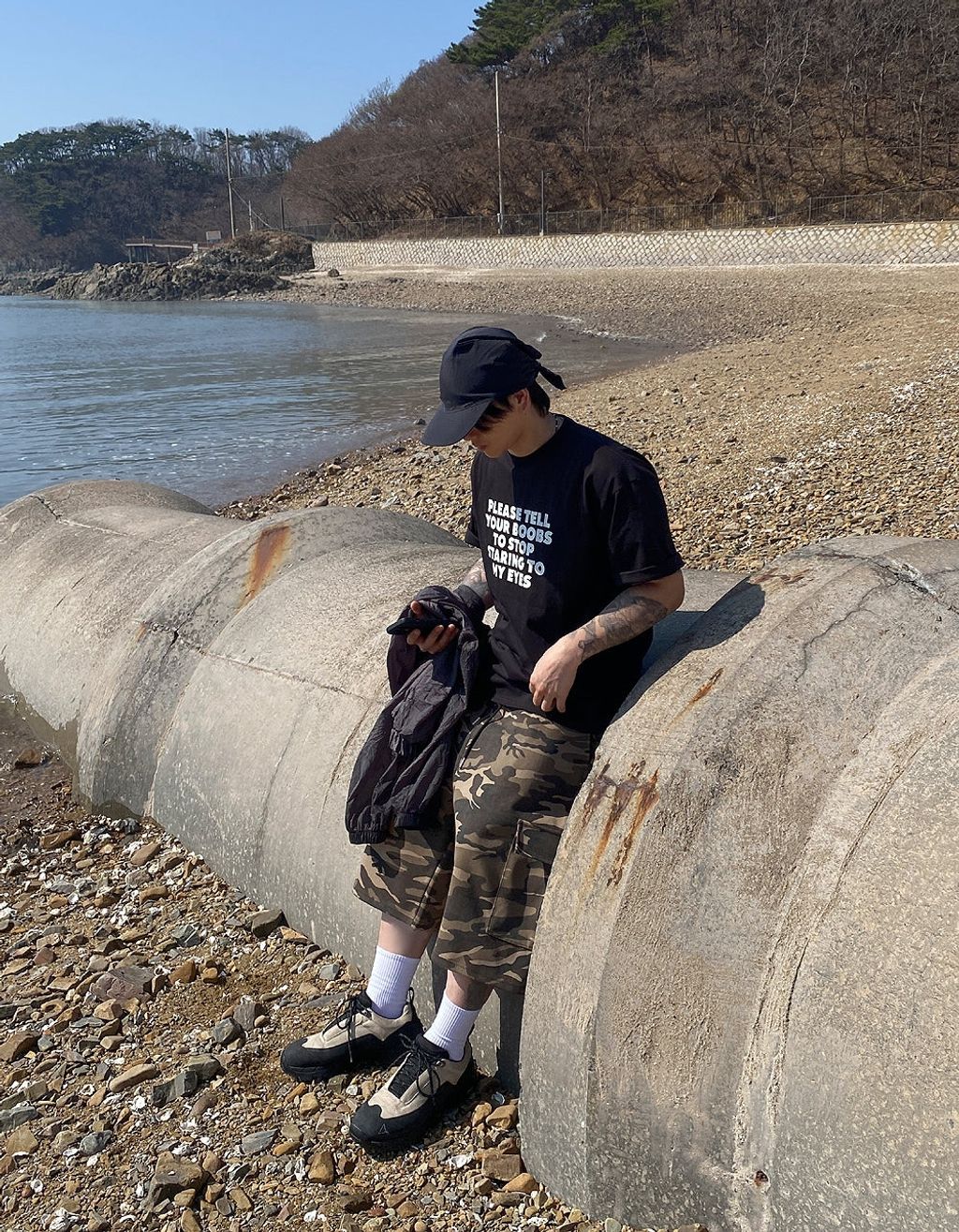 9a512083cdec48268818fd3215039c03