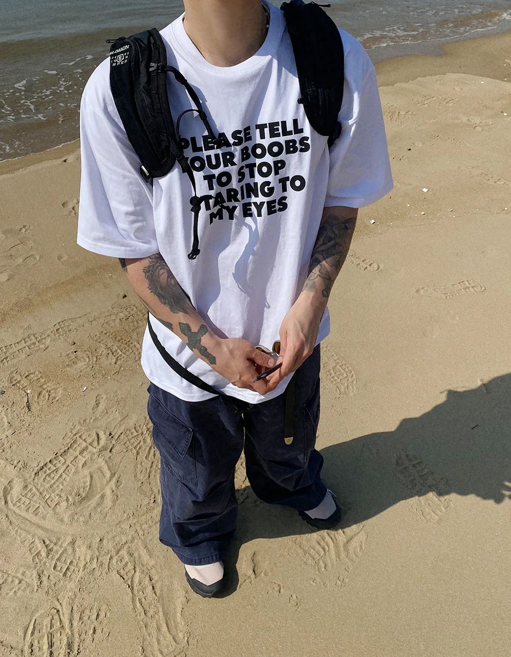 df3c96e88c5f4058927aae1f8b771394