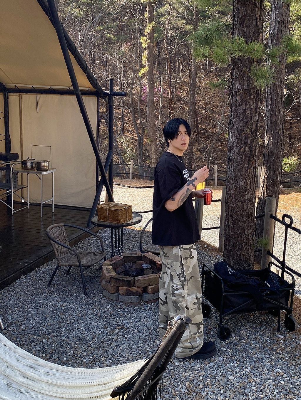 63258ced86bd46acbff524dc6c9b1784