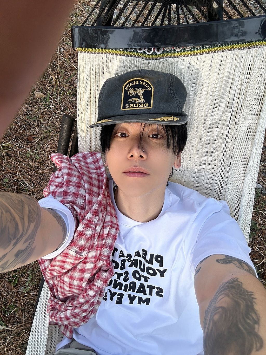 5af35941f3874ffaae20286a21833fb8