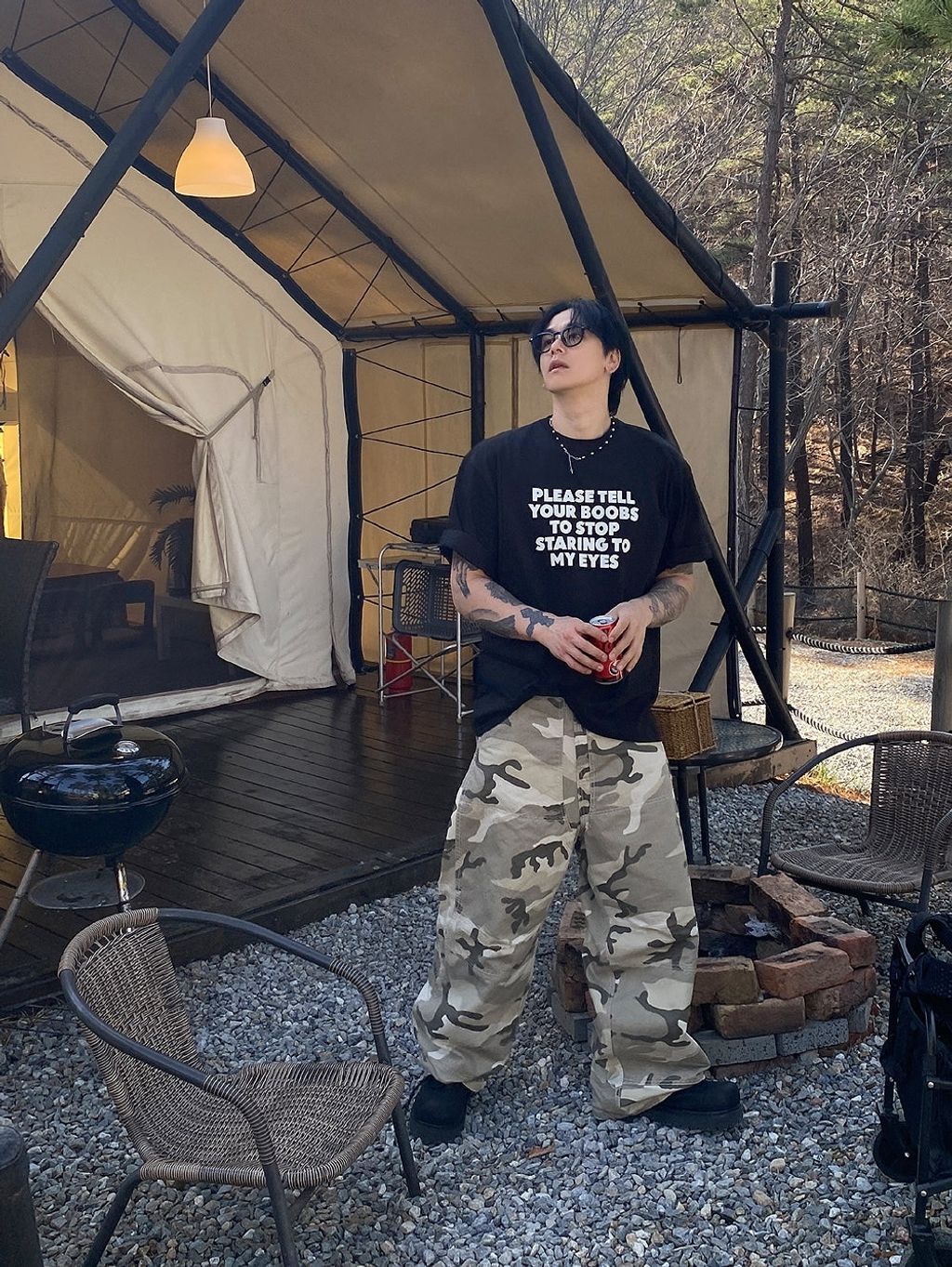 55e7ef5889844f9d83512cbe2e14af43