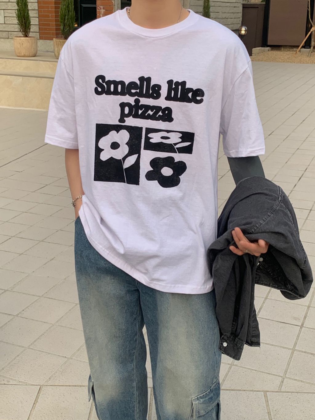 9ae3898ecb7f5e728c071720fdb1b45b