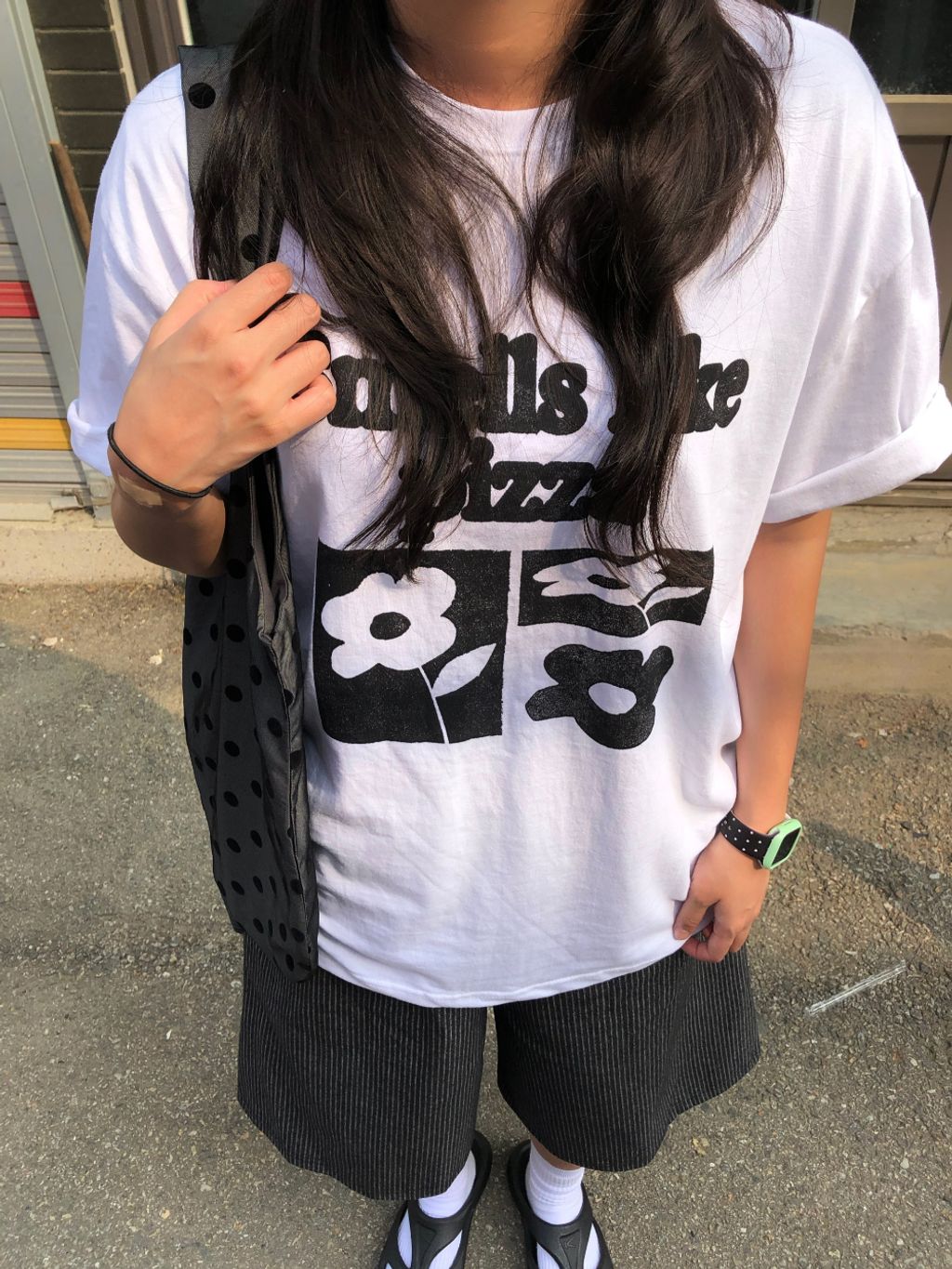 b5bfd1a11ed61f45ee8b25a29dc7525f