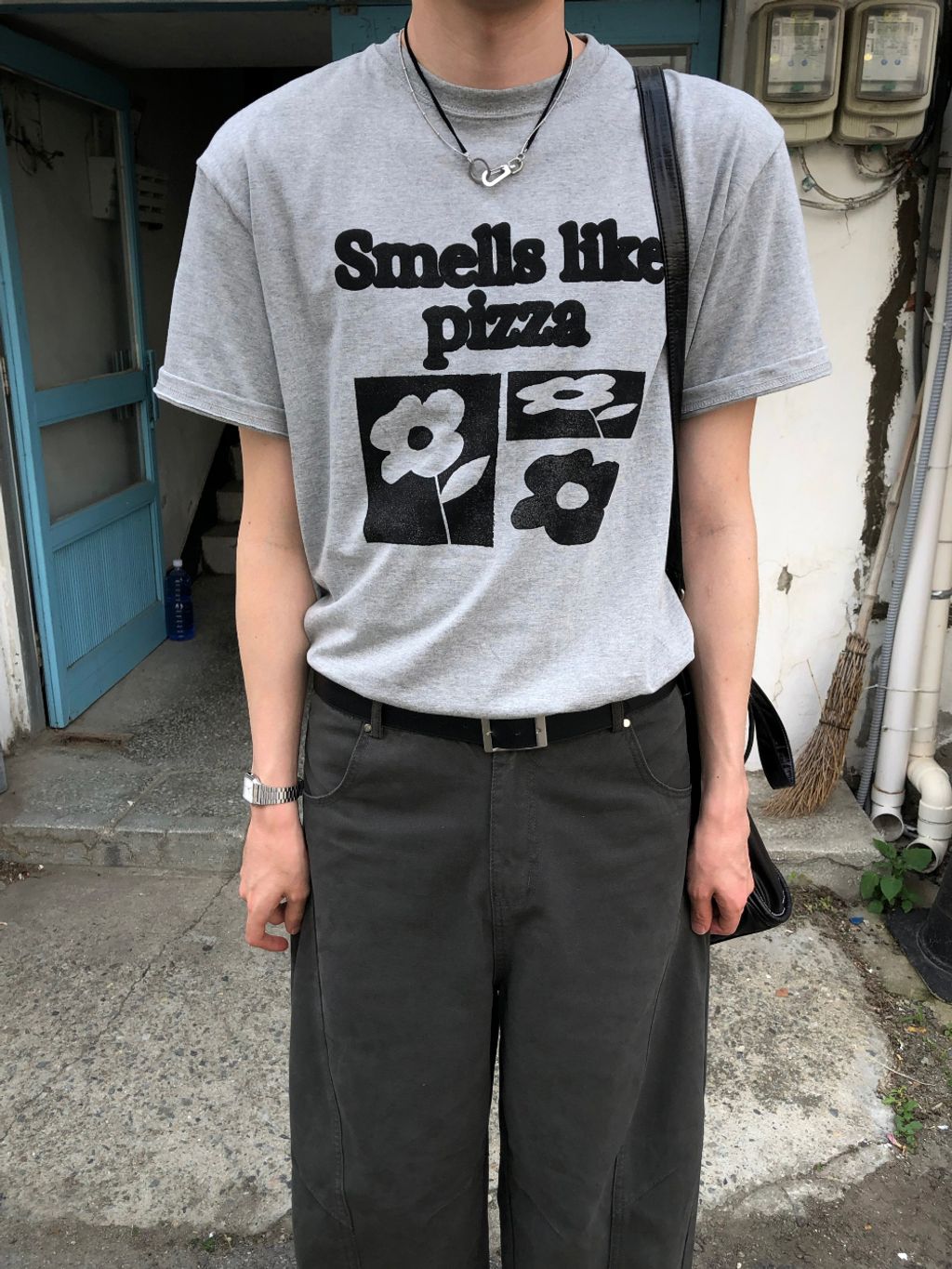 bd15af10bb6241a618277c3130e7e20c