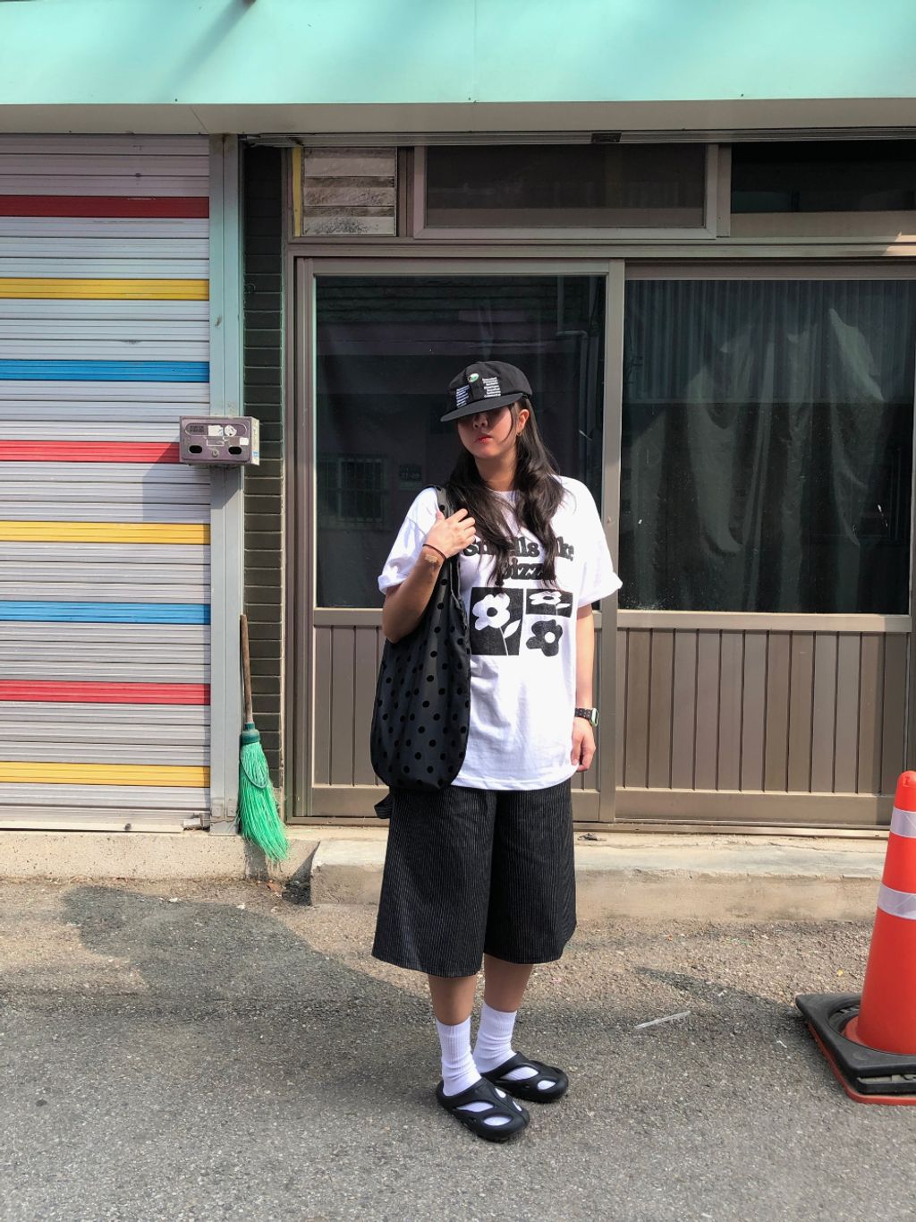 a481003fcec66b7e3b4d0c435b2a75ba