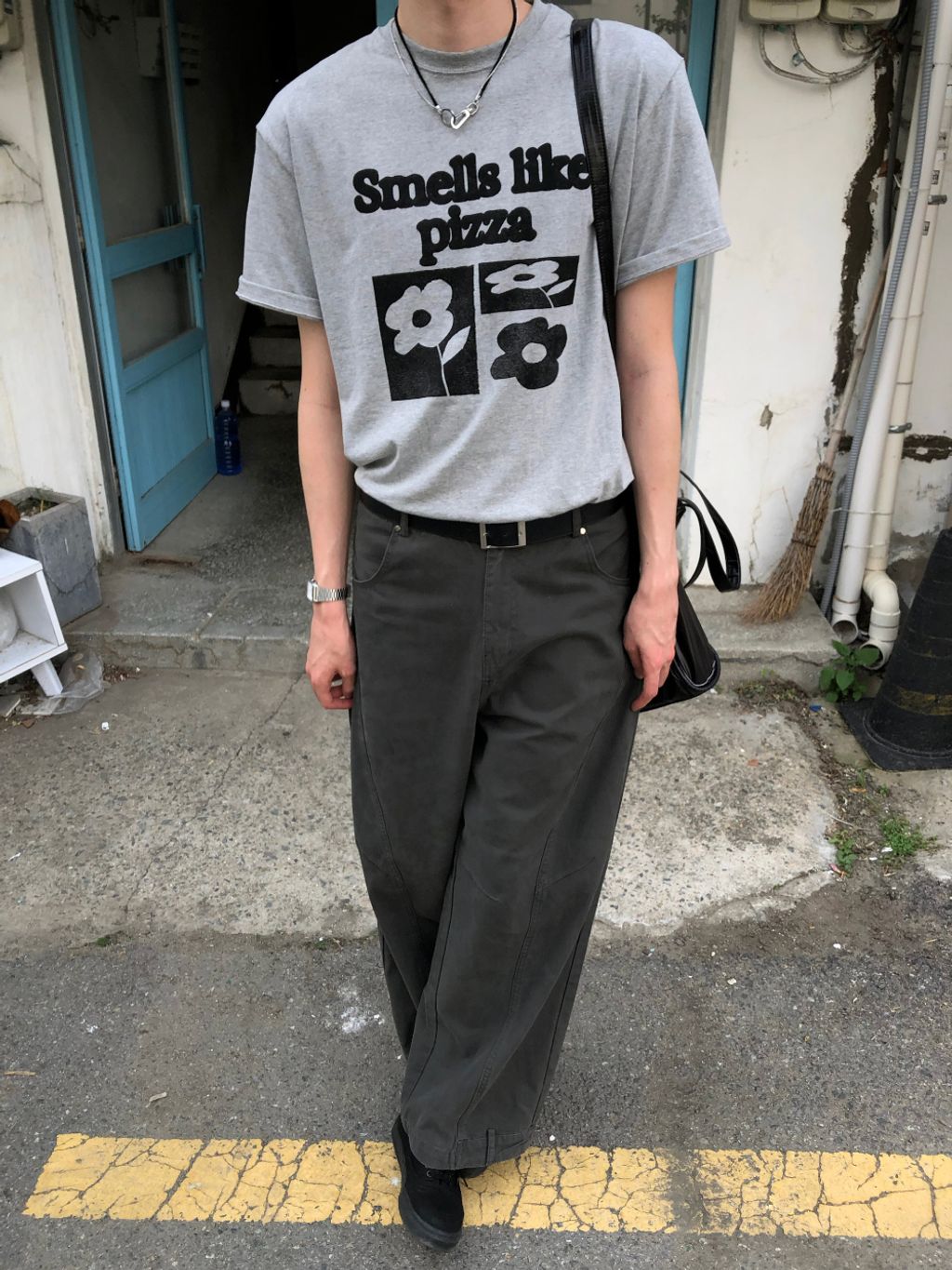 c20575f32b511121169deebeda4a2512